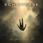 Buy Fall Towards The Sky
