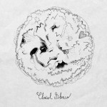 Buy Clavel Blanco Pt. 2 (EP)