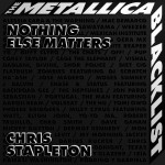 Buy Nothing Else Matters (CDS)