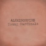 Buy Young Cardinals (CDS)