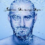 Buy Den Tørstige Digter