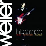 Buy Hit Parade CD4