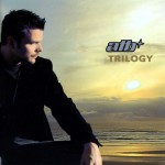 Buy Trilogy (Special Limited Edition) CD1
