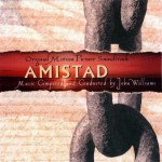 Buy Amistad