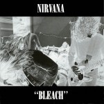 Buy 1989 - Bleach
