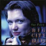 Buy Big City Blues