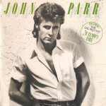Buy John Parr