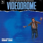 Buy Videodrome (Vinyl)