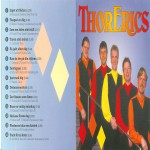 Buy ThorErics