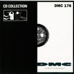 Buy DMC CD Collection 176 (September 1997)