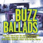 Buy Buzz Ballads CD1