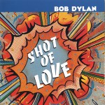 Buy Shot of Love