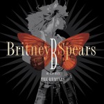 Buy B In The Mix: The Remixes