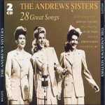 Buy 28 Great Songs CD 1