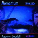 Buy Momentum CD2
