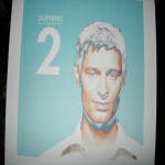 Buy The 3rd Creation__Part 2-HT010