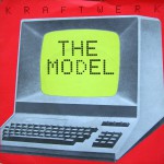 Buy The Model (CDS)
