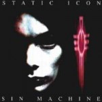 Buy Sin Machine