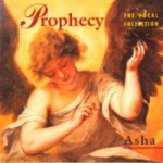 Buy Prophecy