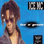 Buy Ice' n' Green