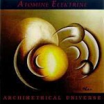 Buy Archimetrical Universe