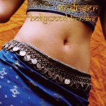 Buy Bollywood Breaks (EP)