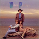 Buy Wilson Phillips