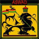 Buy Aswad