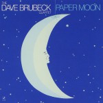Buy Paper Moon (Vinyl)