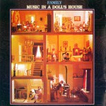 Buy Music In A Doll's House