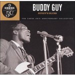 Buy Buddy's Blues (Chess 50th Anniversary Collection)