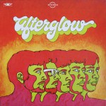 Buy Afterglow (Reissued 1995)