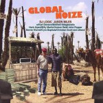 Buy Global Noize