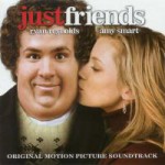 Buy Just Friends