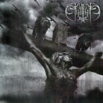 Buy The End Of The Holy Legacy