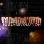 Buy Soularevolution