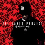 Buy The Jakes Project