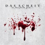 Buy So Far From God... So Close To You