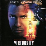 Buy Virtuosity