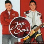 Buy Jan Smit