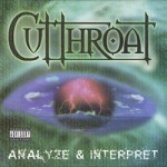 Buy Analyze & Interpret