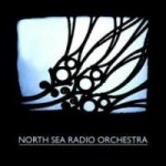 Buy North Sea Radio Orchestra