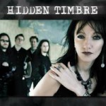 Buy Hidden Timbre