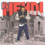 Buy Lucky Boy (ep)