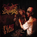 Buy Feast Of Flesh