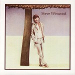 Buy Steve Winwood