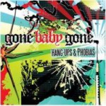 Buy Hang-Ups & Phobias (ep)