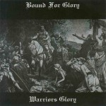 Buy Warrior's Glory