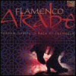 Buy Flamenco Arabe