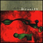 Buy Duality [Bonus CD] - The Human Game